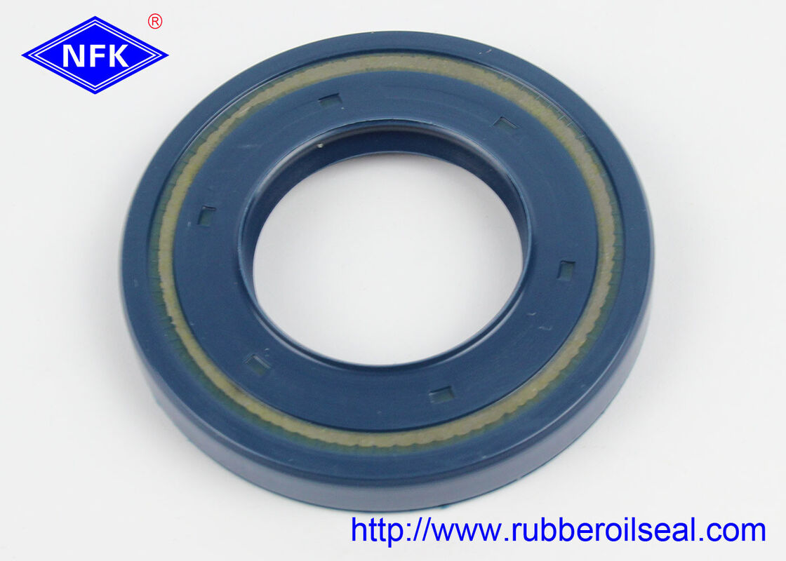 2 x Paraolio Guarnizione Tenuta Olio 35 x 17 x 8 Oil Seals
