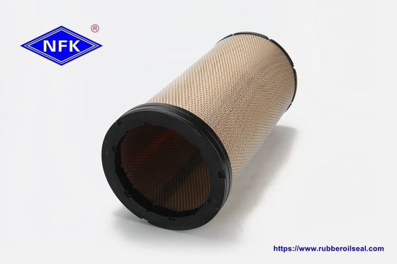 46746 46747 P533882 Air Filter Replacement P533884 106-3973 106-3969 For  349D2L