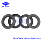 Abrasion Resistance Rubber Oil Seal High Tensile Strength