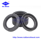 Abrasion Resistance Rubber Oil Seal High Tensile Strength
