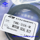 TMK-33A-M Marine Tandem Motor Pump Seal Kit Ship Service Repair Seal Kits