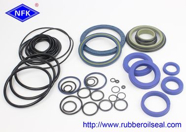 Atlas 1238 Mechanical Seal Kit