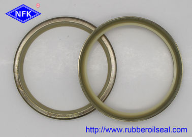 Hot Sale DINGZING Rubber Dust Seal ME-2 Inch Industrial Mechanical Dust Proof Seal Gasket