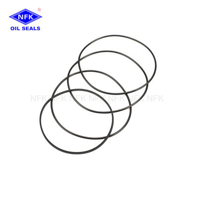 100% New Product Original Brand 61252-000 61252 Hydraulic Motor Seal Kit for Eaton Motor Pump