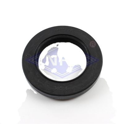 NFK Brand E312D Excavator Hydraulic Travel Motor Seal O-ring Kit Service Repair Kit for CATERPILLAR E312D