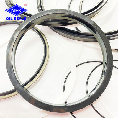 Supplier 42049729 42049731 42049730 Ship Hydraulic Cylinder Repair Seal Kits