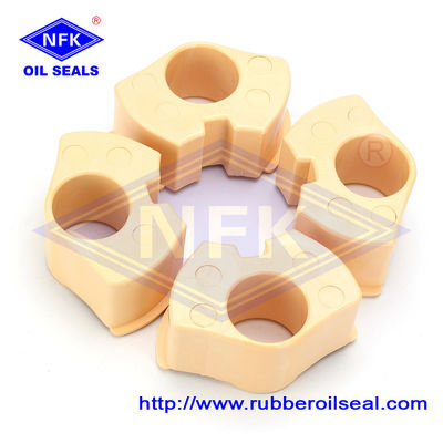 Pro-One TAIWAN Parti Escavatore 140H Kato HD1250/1880/1430-1/2/1023 Accoppiamento PU