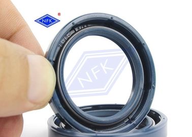 High Pressure 339414 Rubber Rotary Shaft Lip Seal For Machine Main Pump