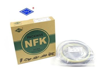 Furukawa Fs37 High Quality Fs37 Hydraulic Breaker Hammer Repair Seal Kits For Breaker Engineering Machinery