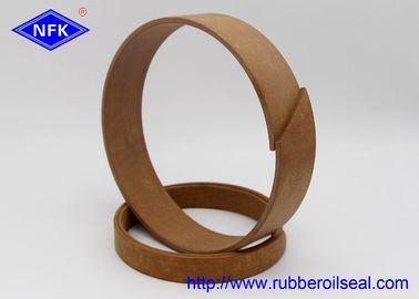 218-4406 2184406 Ring Wear Construction Machinery Parts Wear Ring Seal Ring 218-4406