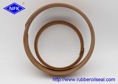 Phenolic Resin 12RS Wear Ring Seal