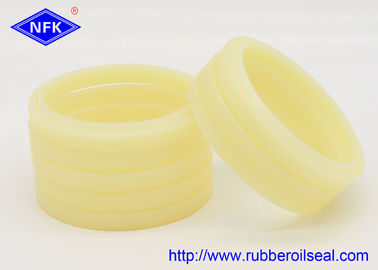 Pressure-Resistant Polyurethane U801 Dust seal
