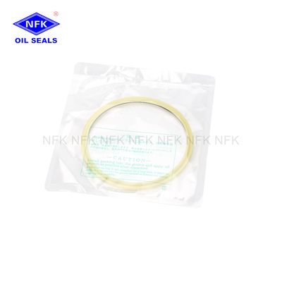 NFK Brand High Quality MKB1300 U801 Seals Ring Hydraulic Hammer Rock Breakers Seal Kit For KONAN MKB1300 Breakers