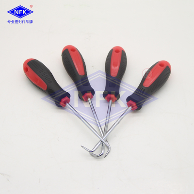 Oil Seal Hand Tools for Hydraulic Motor Pump Removal Manual O Ring Repair Tool Kit