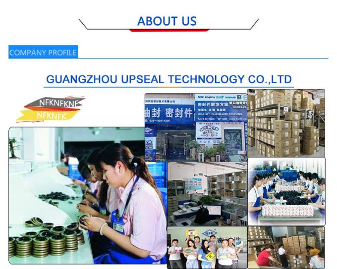 Prodotto nuovo 100% Rettore di guarnizione Strumenti manuali in acciaio fuso Strumento di manutenzione del rettore di guarnizione 3