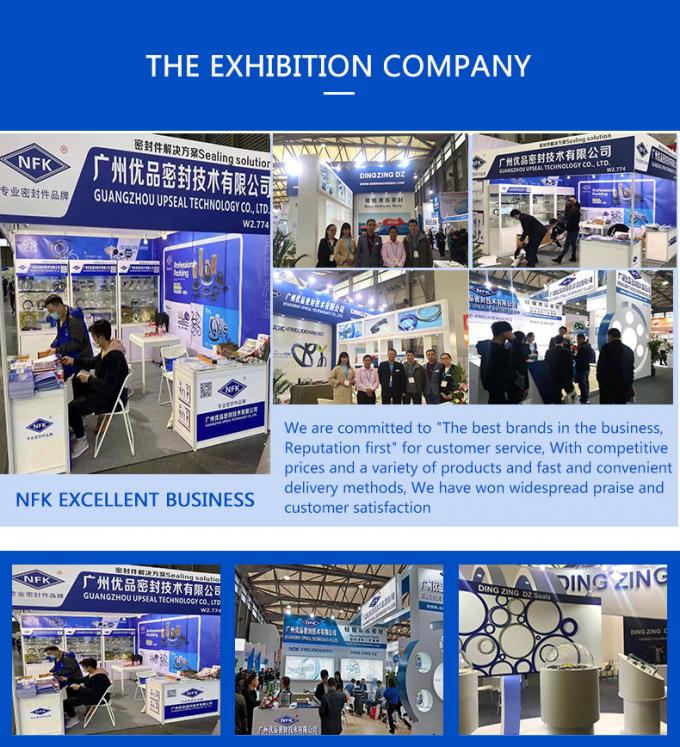 Prodotto nuovo 100% Rettore di guarnizione Strumenti manuali in acciaio fuso Strumento di manutenzione del rettore di guarnizione 5