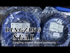 Rod Seals idraulico