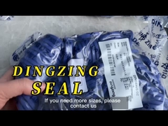 TPU/8L953 DINGZING DZ UN Poliuretano