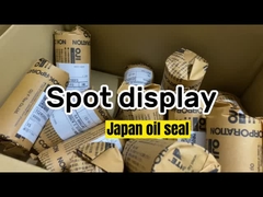 VMCQ TCN TCV TCZ Tipo di tensione elevata