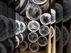 Prodotti originali Spot Sigillo idraulico a pistoni TPM 110*90*25.3 433354 5 pezzi Sigilli idraulici