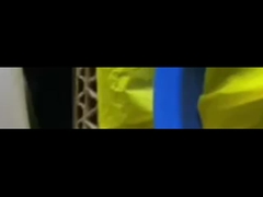 Italia Sottili idraulici per asciugamani GHK