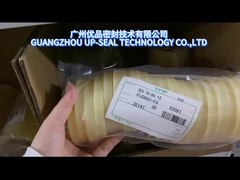 Sigillo idraulico poliuretano di alta temperatura Sigilli idraulici di qualità.